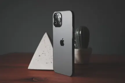 Kazino Cop Slots Mobilioji programa